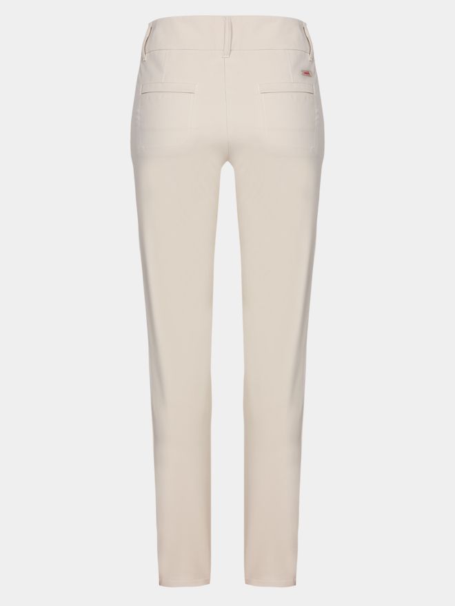 Alberto Lucy - FX4 Dry Cooler Hose beige