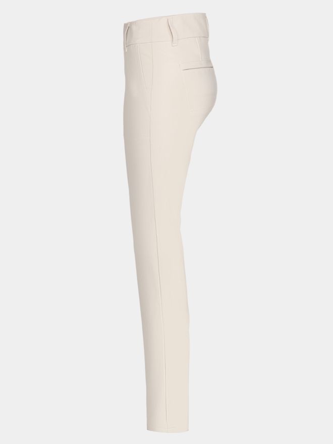 Alberto Lucy - FX4 Dry Cooler Hose beige