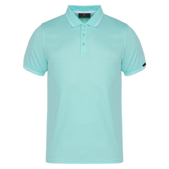 Daniel Springs Funkční polo