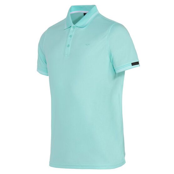 Daniel Springs Funkční polo