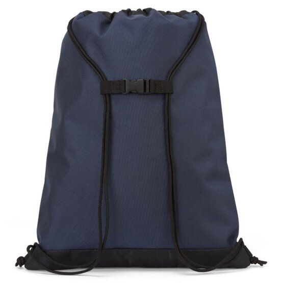 Titleist Sackpack Ryder Cup 25 navy
