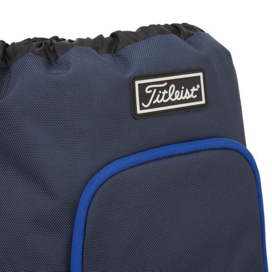 Titleist Sackpack Ryder Cup 25 navy