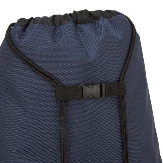 Titleist Sackpack Ryder Cup 25 navy