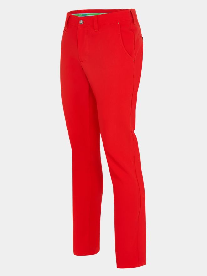 Alberto ROOKIE - FX4 Dry Cooler Hose rot