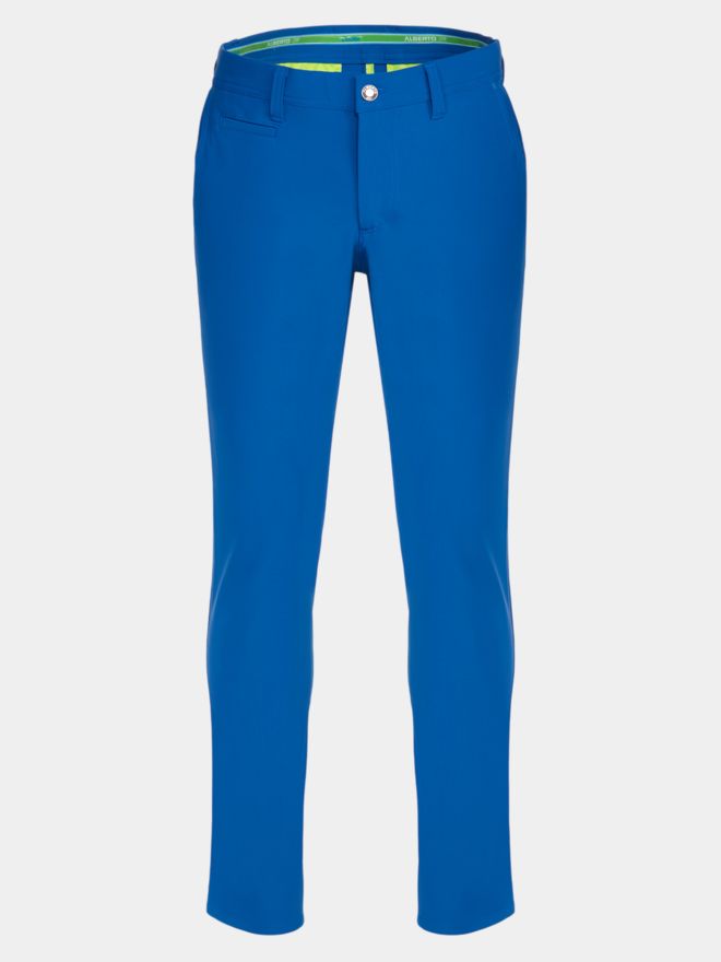 Alberto ROOKIE - FX4 Dry Cooler Hose royal