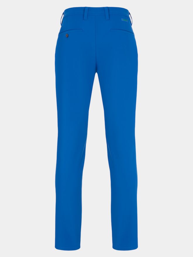 Alberto ROOKIE - FX4 Dry Cooler Hose royal