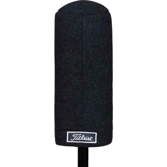 Titleist Barrel Twill HC Driver navy