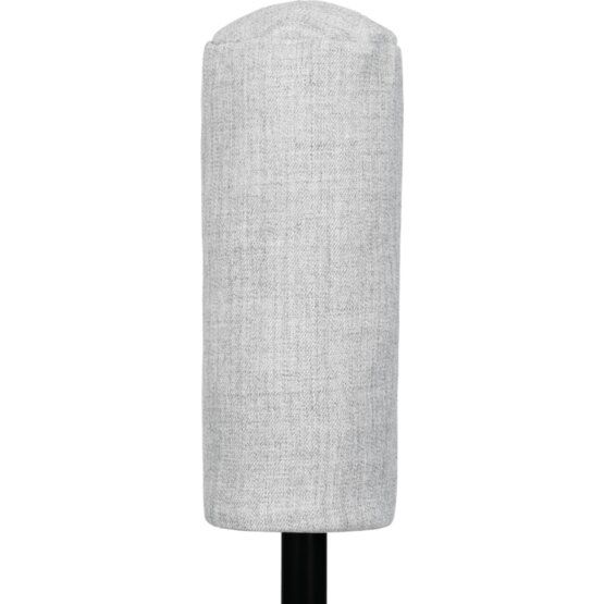 Titleist Barrel Twill HC Fairway light gray