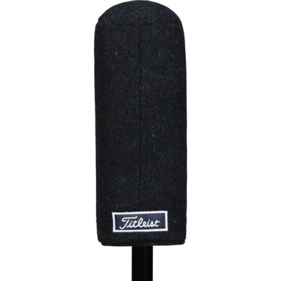 Titleist Barrel Twill HC Fairway navy