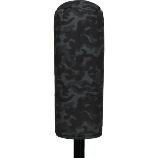 Titleist Barrel Twill HC Fairway black