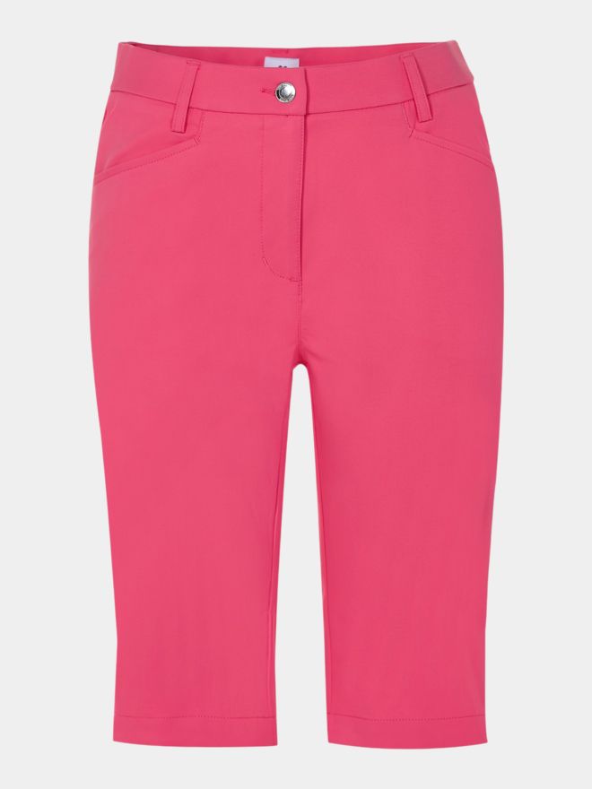 Daily Sports LYRIC V2 60cm Bermuda Hose pink