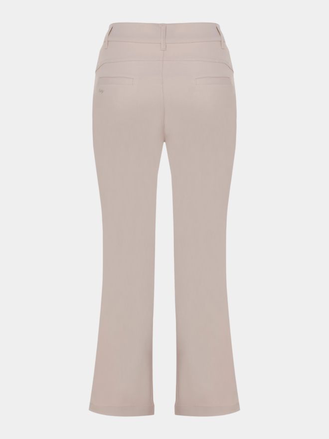 Daily Sports FLARE Ankle 95cm 7/8 Hose sand