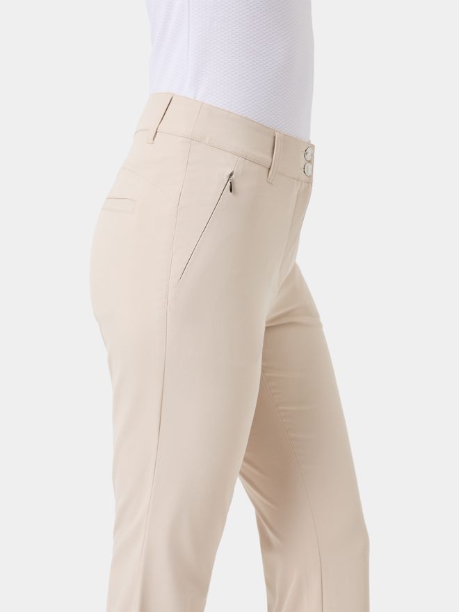 Daily Sports FLARE Ankle 95cm 7/8 Hose sand