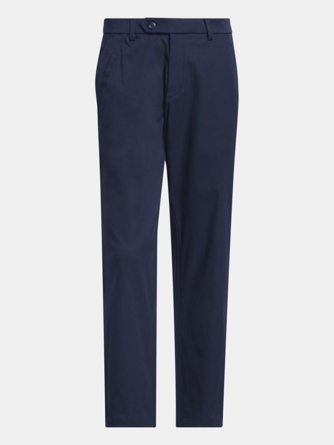 adidas Golf Originals MR Pant Chino pants navy