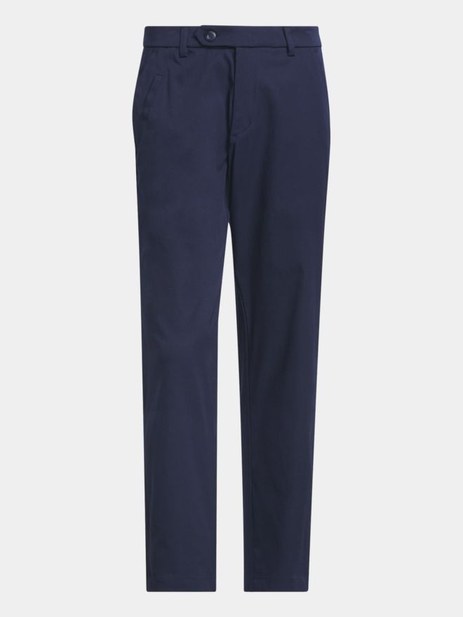 adidas Golf Originals MR Pant Chino pants navy