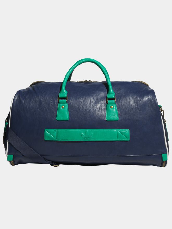 S Garment Bag navy