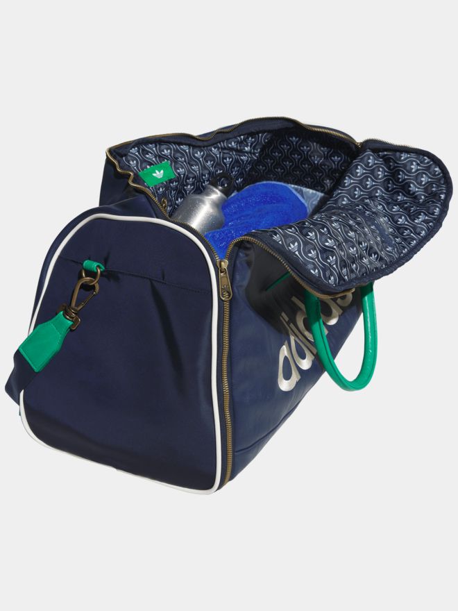 S Garment Bag navy