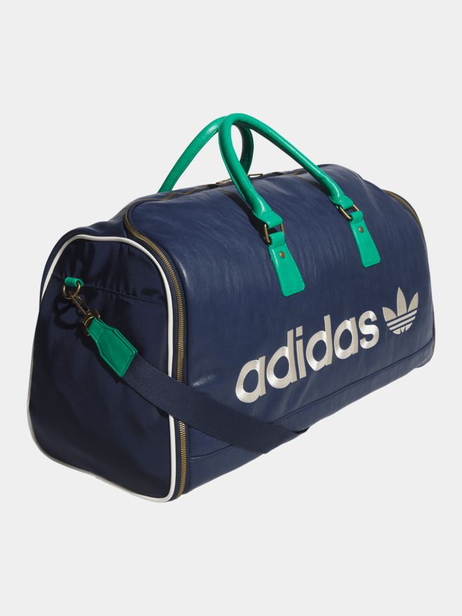 S Garment Bag navy