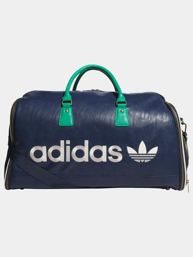 S Garment Bag navy