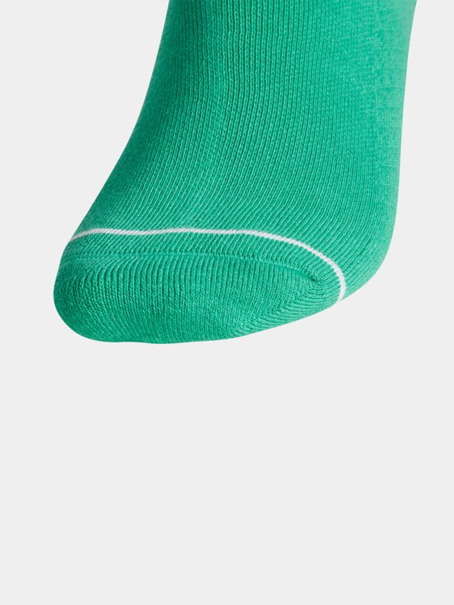 adidas Golf Originals MR Socks Strümpfe grün