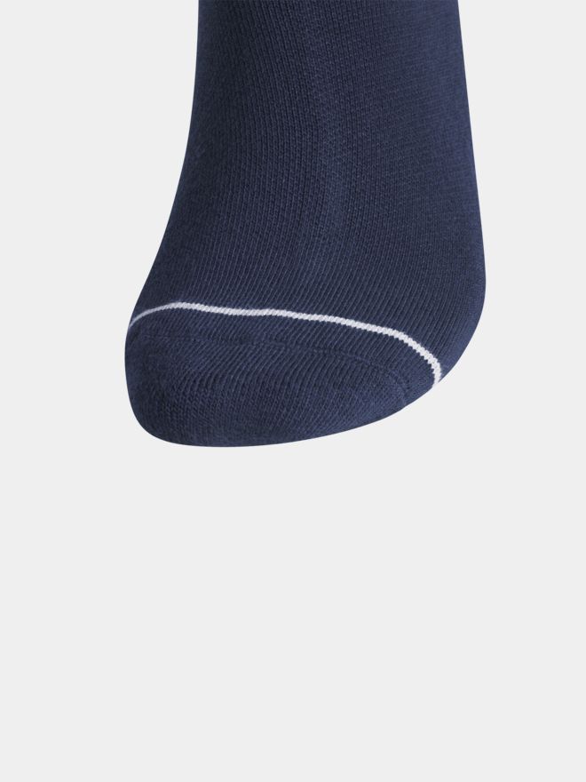 adidas Golf Originals MR Socks Strümpfe navy