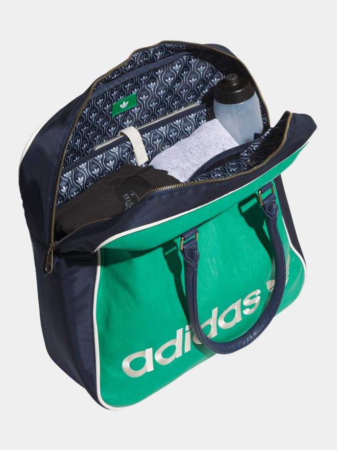 adidas Golf Originals S Tote Bag grün