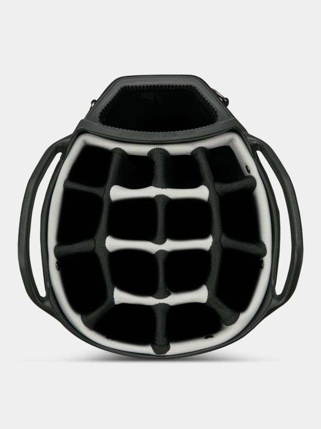 Big Max Dri Lite Tour 2 navy