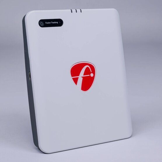 FlightScope Mevo Gen2 Launchmonitor weiß