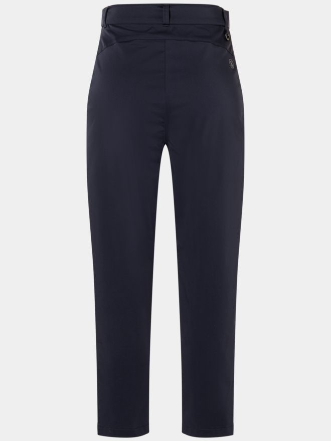Bogner SKARA 7/8 Hose navy