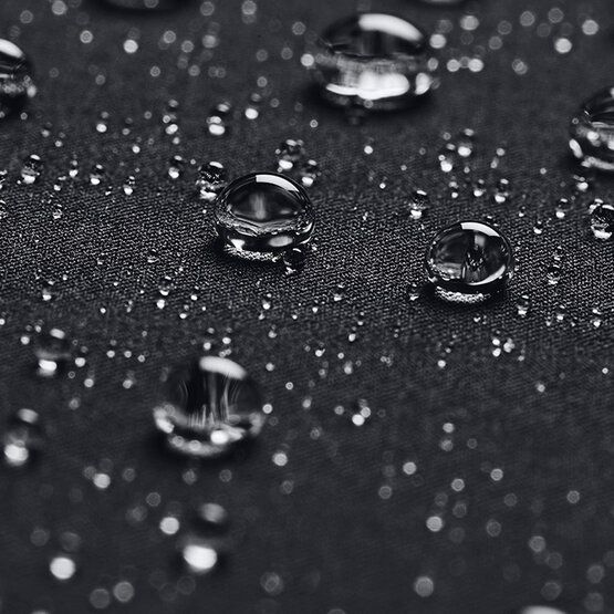 Under Armour Drive Joggpants Hose schwarz