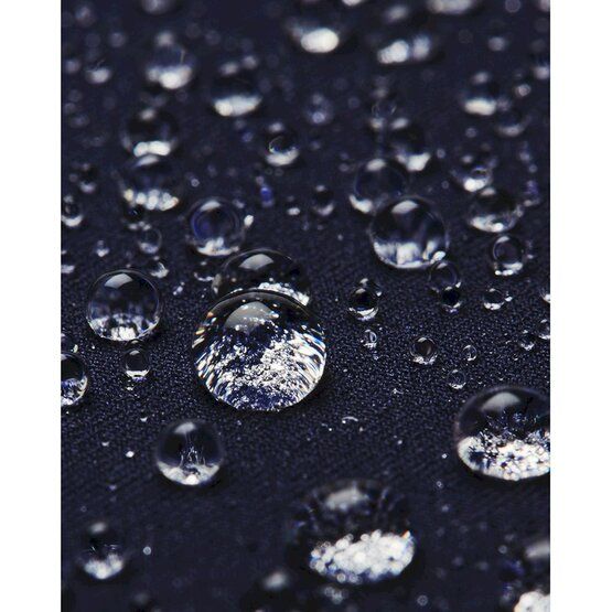 Under Armour Drive Slim Tapered Pant lang Hose navy