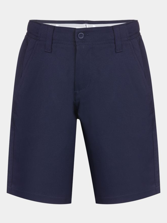 Under Armour Matchplay Short Bermuda Hose navy