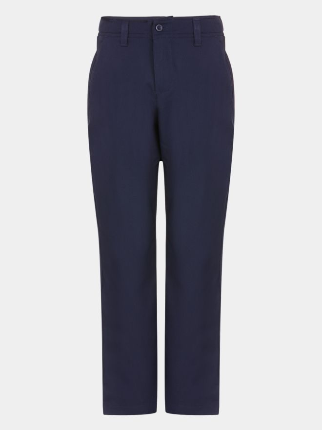 Under Armour Matchplay Pant Chino Hose navy