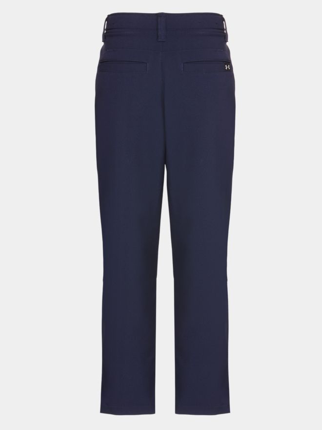Under Armour Matchplay Pant Chino Hose navy