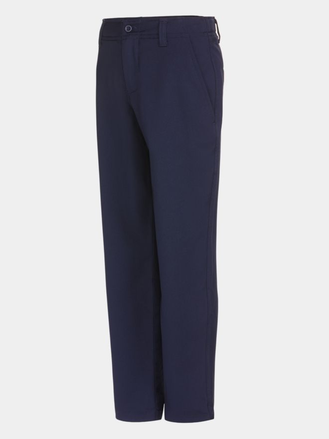 Under Armour Matchplay Pant Chino Hose navy