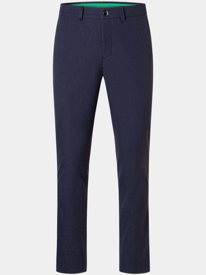 Bogner ANJO3 Chino Hose navy
