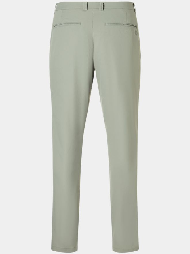 Bogner ANJO3 Chino Hose grün