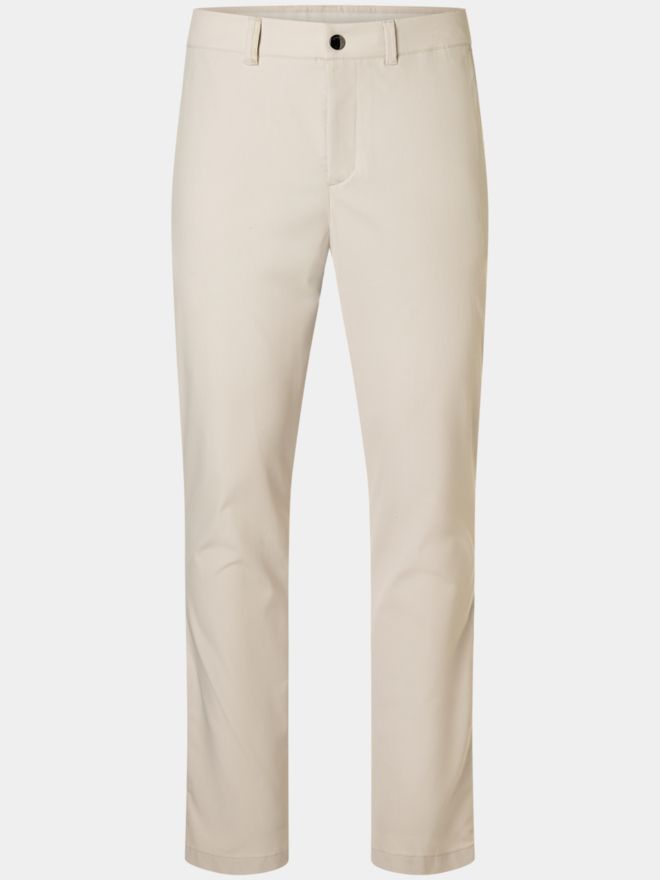 Bogner ANJO3 Chino Hose beige