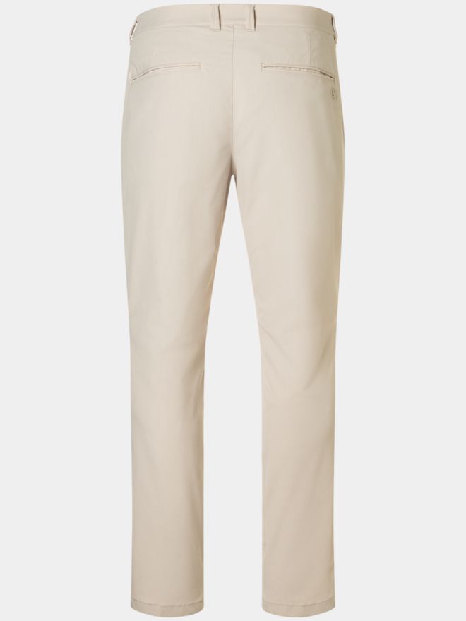 Bogner ANJO3 Chino Hose beige