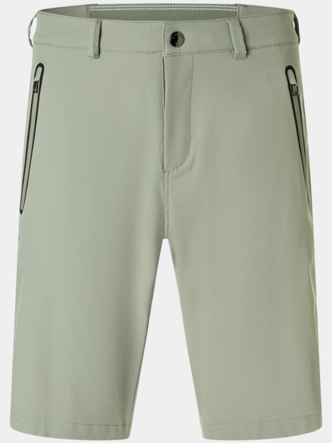 Bogner WARIN Bermuda Hose grün