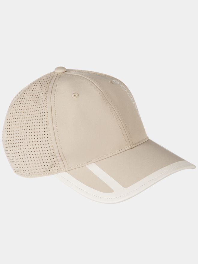 Bogner SAMMY2 Cap beige