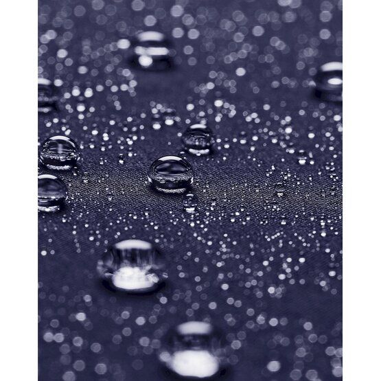 Under Armour Drive Joggpants Hose navy