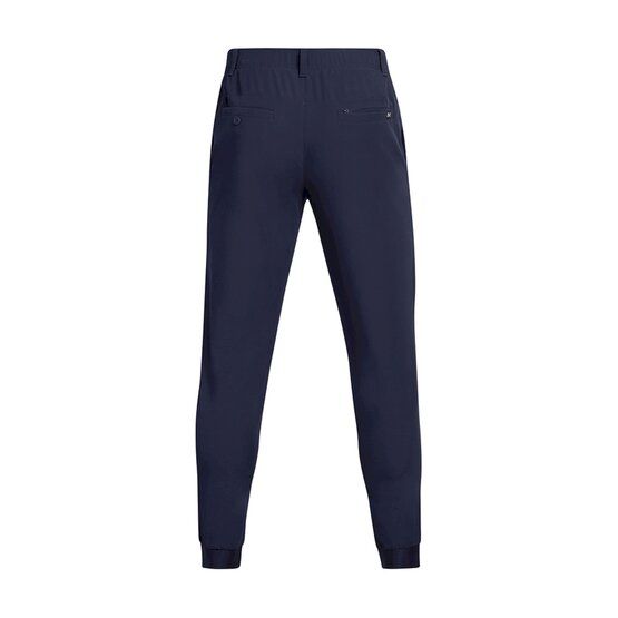 Under Armour Drive Joggpants Hose navy