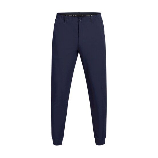 Under Armour Drive Joggpants Hose navy