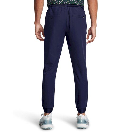Under Armour Drive Joggpants Hose navy
