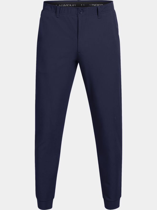 Under Armour Drive Joggpants Hose navy