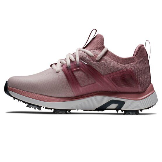 FootJoy Hyperflex Golfschuhe rosa