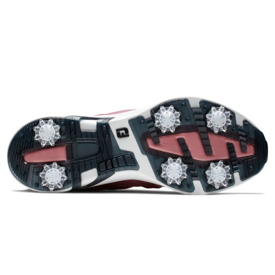 FootJoy Hyperflex Golfschuhe rosa