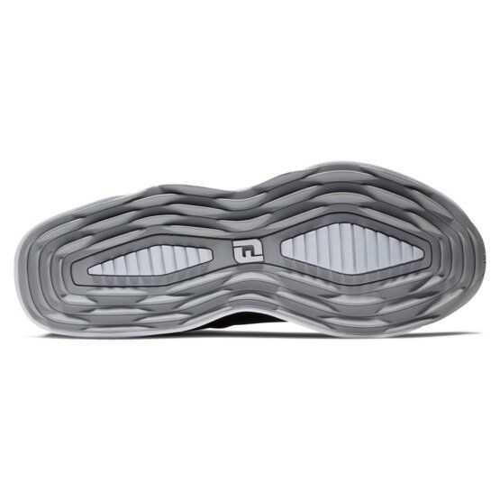 FootJoy ProLite Golfschuhe schwarz