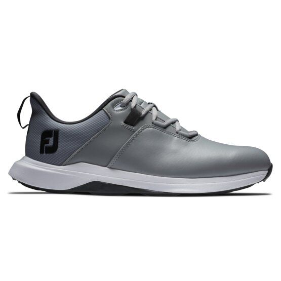FootJoy Prolite gray